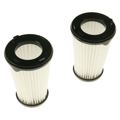 FILTRES AEF150 PACK DE 2 POUR PETIT ELECTROMENAGER A.E.G - 9001683755