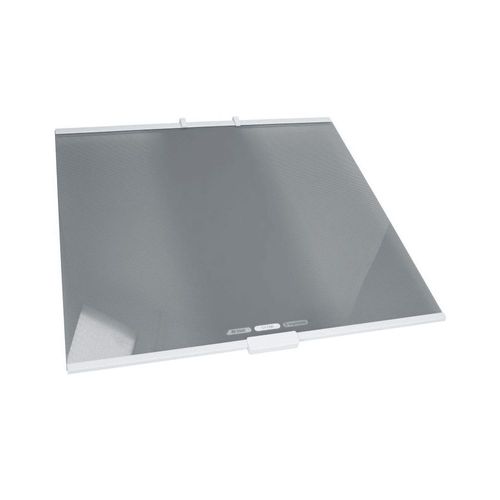 CLAYETTE BAC À LÉGUMES POUR REFRIGERATEUR LG - AHT74894110