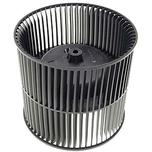 VENTILATEUR TURBINE COMPLET POUR HOTTE BRANDT - ATL000003