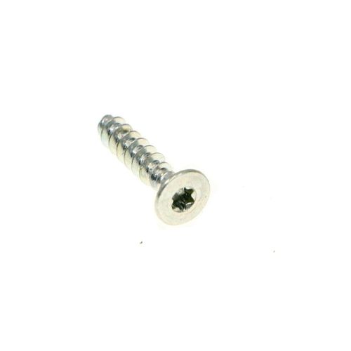 VIS CONTRE PORTE/TABLEAU DE BORD POUR LAVE VAISSELLE SCHOLTES - C00094120