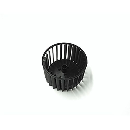 VENTILATEUR POUR SECHE LINGE INDESIT - C00095599