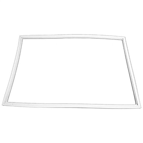 JOINT DE PORTE REFRIGERATEUR POUR REFRIGERATEUR INDESIT - C00142652