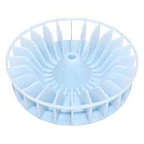TURBINE POUR SECHE LINGE ARISTON - C00208040