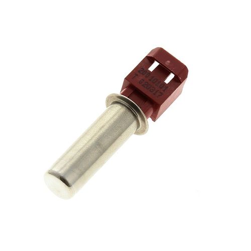 SONDE DE TEMPERATURE NTC POUR LAVE LINGE HOTPOINT/ARISTON - C00379304