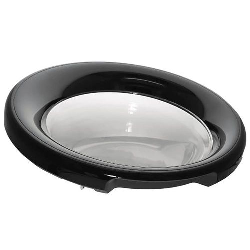 HUBLOT COMPLET POUR LAVE LINGE WHIRLPOOL - C00517297