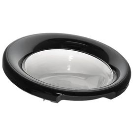 HUBLOT COMPLET POUR LAVE LINGE WHIRLPOOL - C00517297
