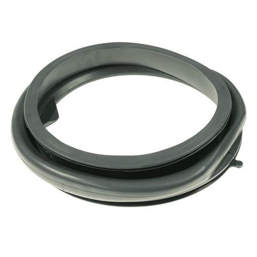 MANCHETTE DE HUBLOT POUR LAVE LINGE HOTPOINT - C00627756