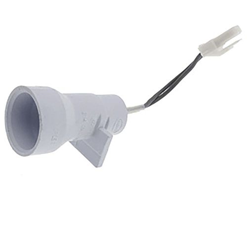 DOUILLE LAMPE POUR REFRIGERATEUR FAGOR - FHM000024