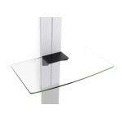 TABLETTE ERARD 048490