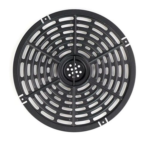 Plaque de friteuse à Air, remplacement de support et grille de friteuse à Air, plateau de friteuse à Air, accessoires pièces de rechange