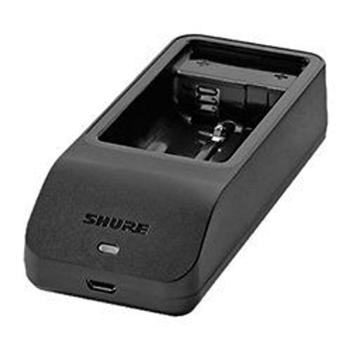 SBC100 USB