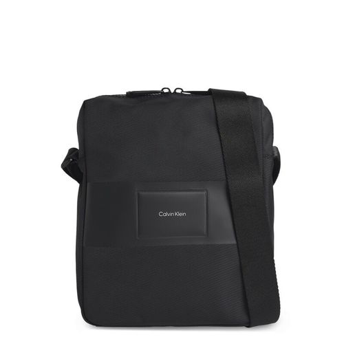 Calvin klein - k50k509545 - TNOSIZE