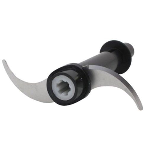 Russell hobbs - 156870 - Lame de rechange pour hachoir desire 18558-56