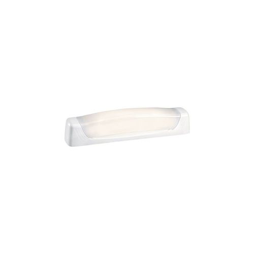 REGLETTE TALASSO SANS TUBE