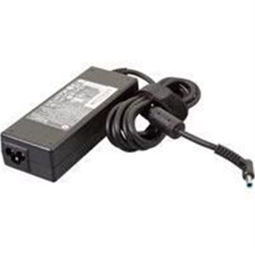 HP 710413-001 Noir
