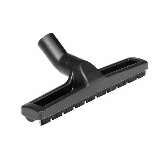 Buse de sol avec brosses de protection intérieur