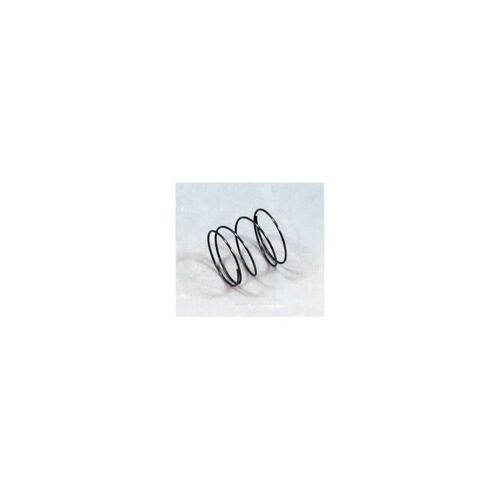 Ressort Disque Bouton Hotpoint, Indesit, Whirlpool