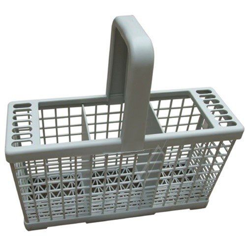 BRANDT SERVICE 31X5348 - PANIER A COUVERTS