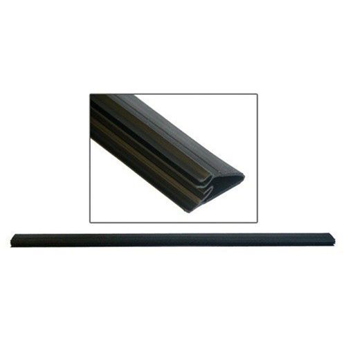 Joint de bas de porte (57712-19438) Lave-vaisselle 31X8631 BRANDT