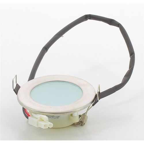 Lampe led complete AS0022021 pour Hotte BRANDT, SAUTER