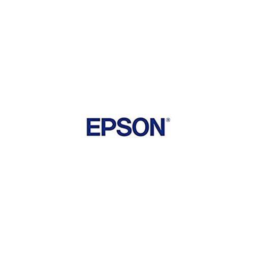 Sparepart: Epson Remote Controller, 1626366