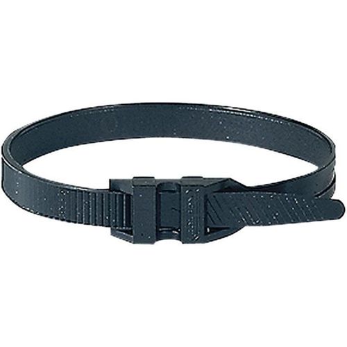 COLLIER COLSON 9X123 NOIR VRAC (Vendu par 100)