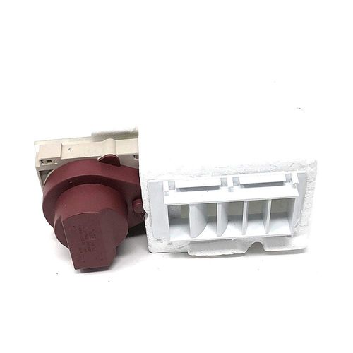 WHIRLPOOL - DIFFUSEUR D'AIR - 481244528009
