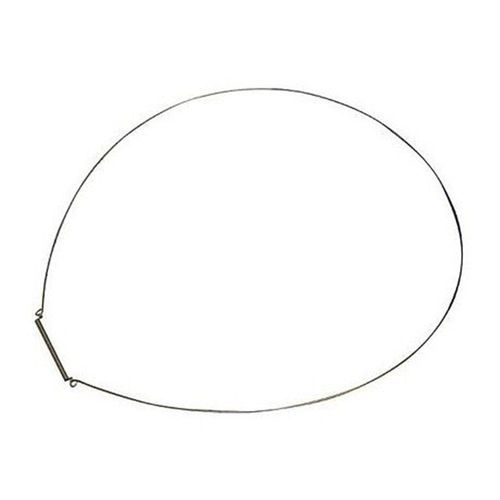 BAGUE DE TENSION