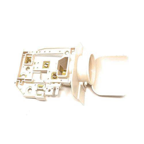 WHIRLPOOL - Support lampe - 481246698982