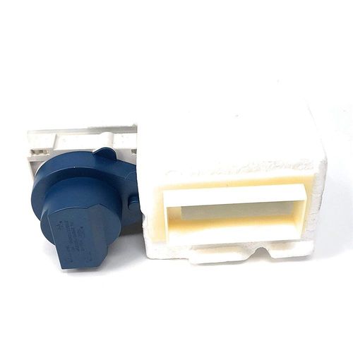WHIRLPOOL - DIFFUSEUR D'AIR - 481236138103