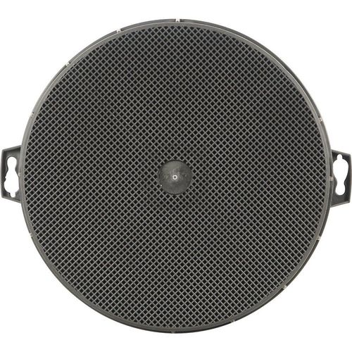 Bosch 6900353121 ? Filtre de Hotte Aspirante