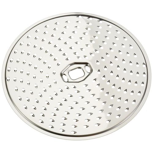 Bosch - DISQUE-RAPE 321-30653/2100 - 00080159