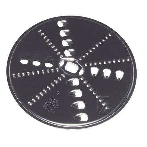 Bosch 00083577 Disque râpe