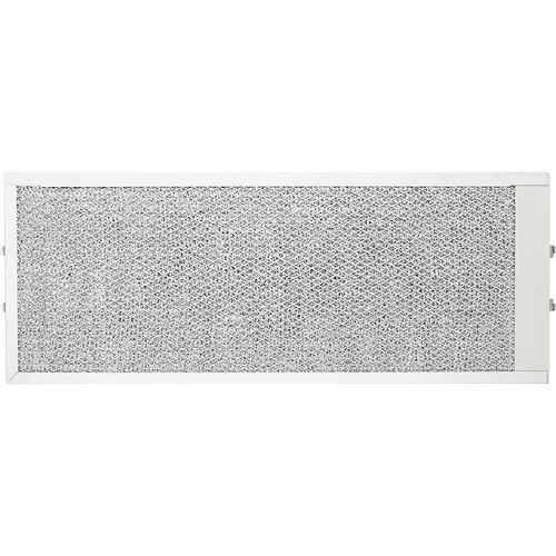 Bosch 6900460007 ? Filtre de Hotte Aspirante