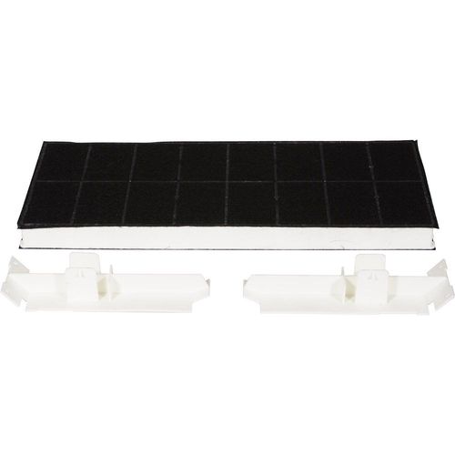 Bosch 6900352953 ? Filtre de Hotte Aspirante