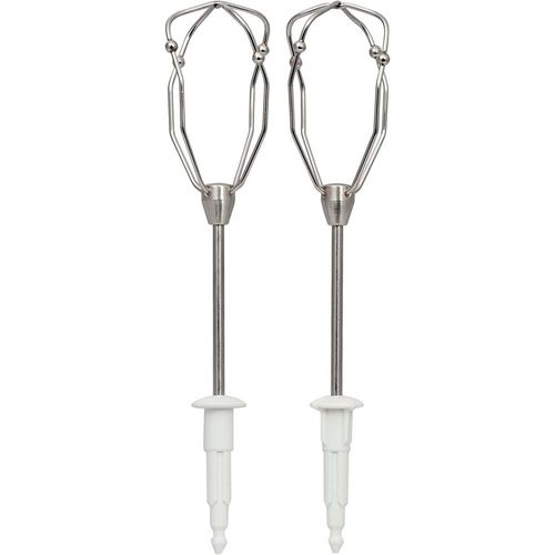 Bosch 00651065 Fouet Confort 21 x 6 x 4 cm