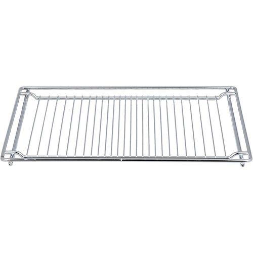 Bosch 6900284913 Plat À Four Argenté