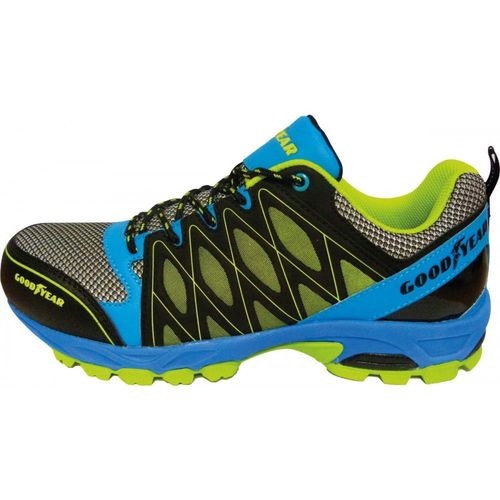 Chaussure Secu S1 Running T42