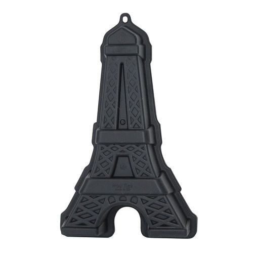 MOULFLEX TOUR EIFFEL NOIR
