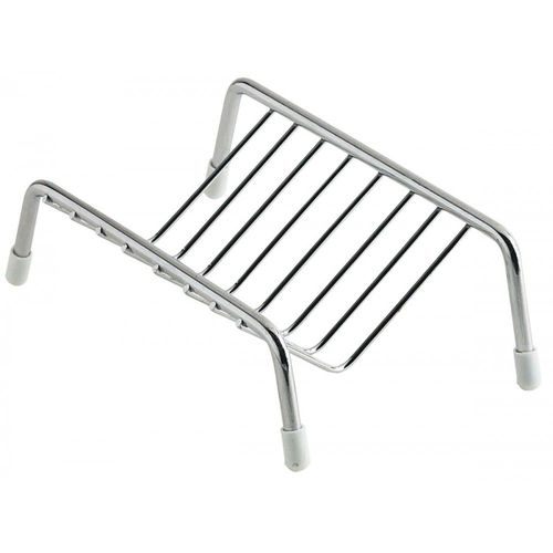 PTE SAVON CLIPPER CHROME MET.