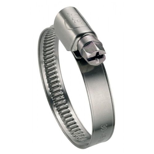 COLLIER ZG-I 16-27MM B-PL9 /50