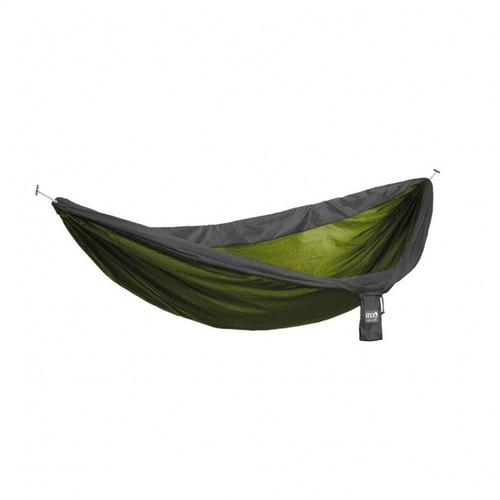 Super Sub Hamac Double Ultralight