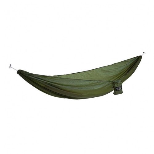 Sub6 Hamac Ultralight