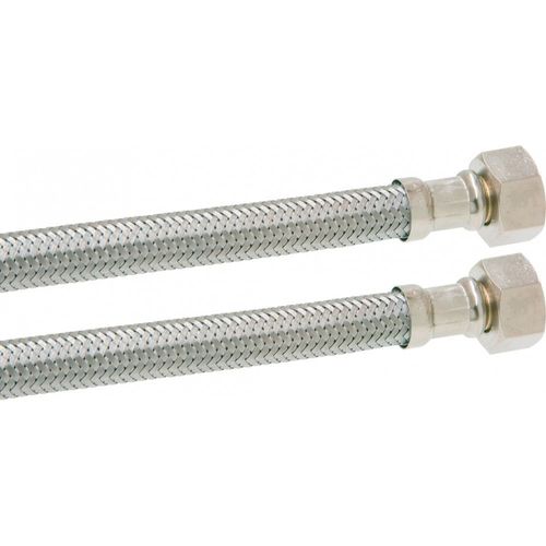 FLEXIBLE C/1 50CM FF 12 17