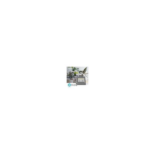 Pompe à eau intelligente Wi-Fi | Pour arroser jusqu'à 10 plantes | Programmation horaire | Alimentation USB |...