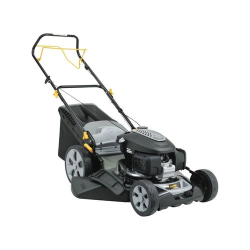 Tondeuse à gazon thermique Alpina AL5 51 SHQ