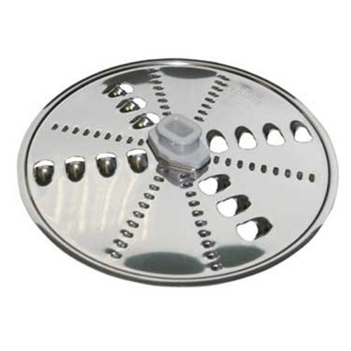 Bosch 00650963 Disque râpe