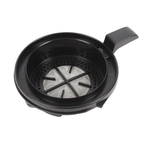Tefal XB900501 Filtre Permanent
