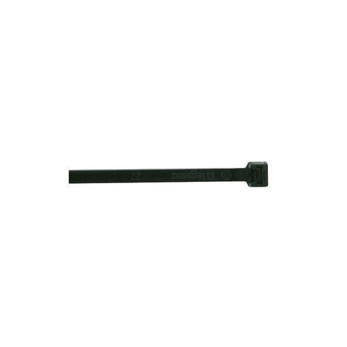 COLLIER COLRING 3.5x140MM /100