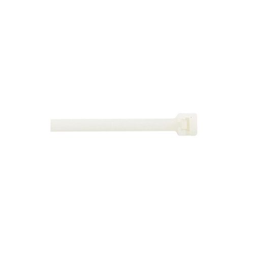 COLLIER COLRING 4.6x280MM /100